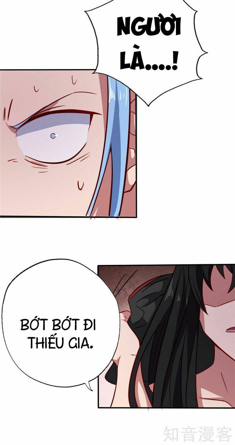 page_5.jpg