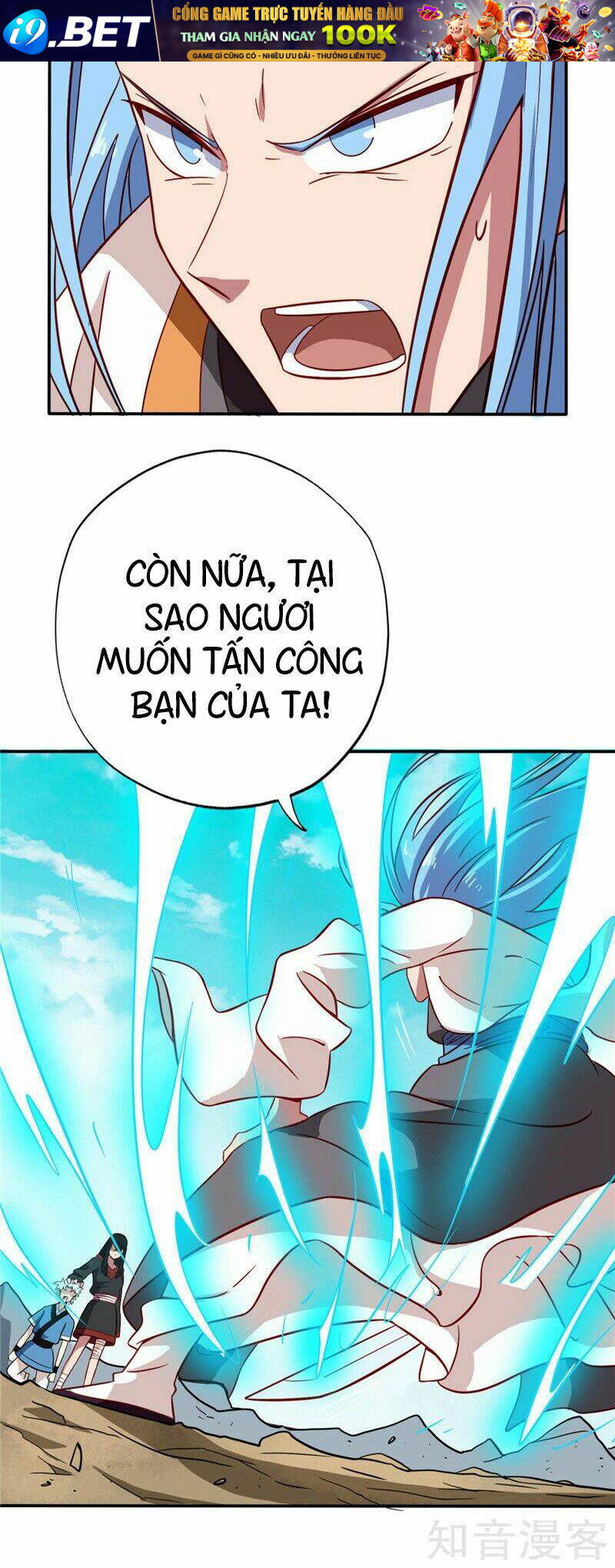 page_9.jpg