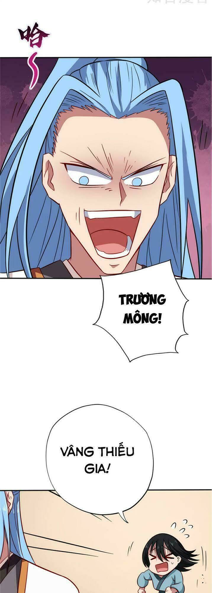 page_18.jpg