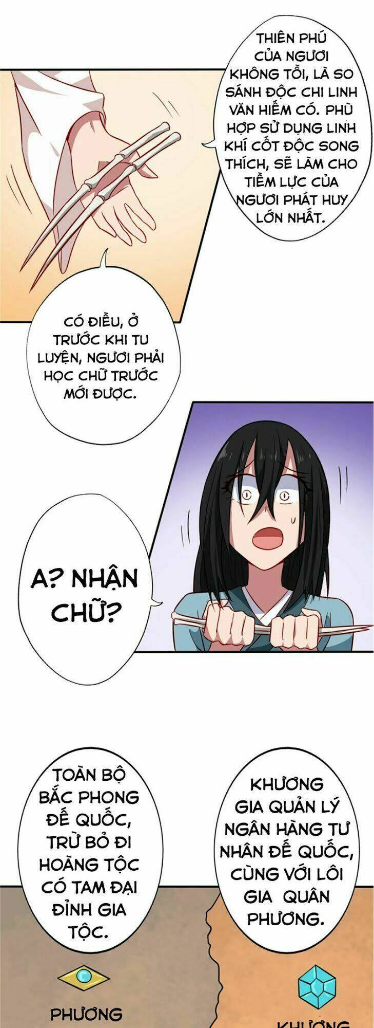 page_6.jpg