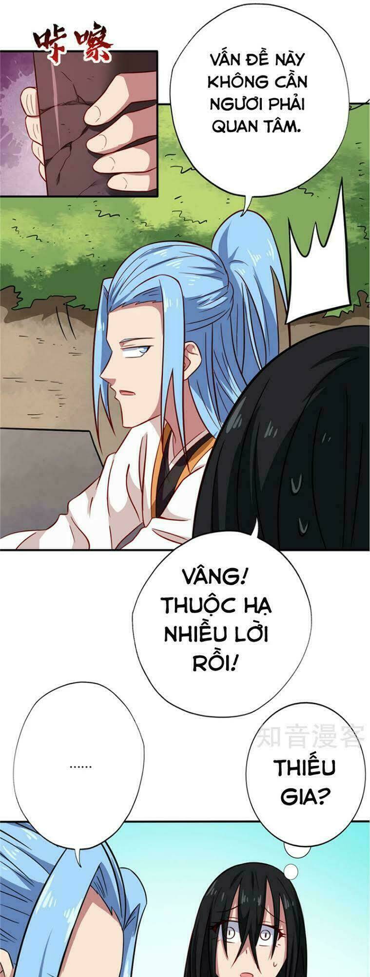 page_9.jpg