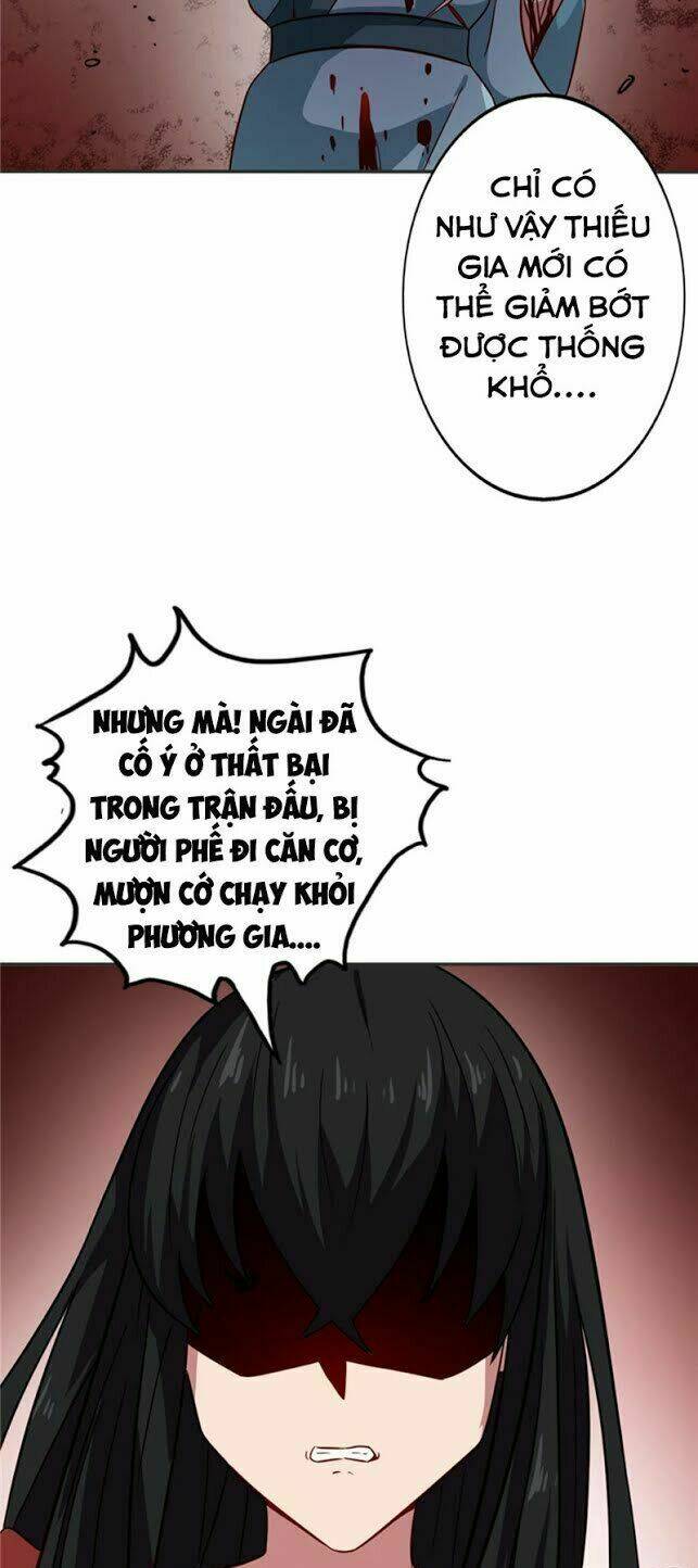 page_14.jpg