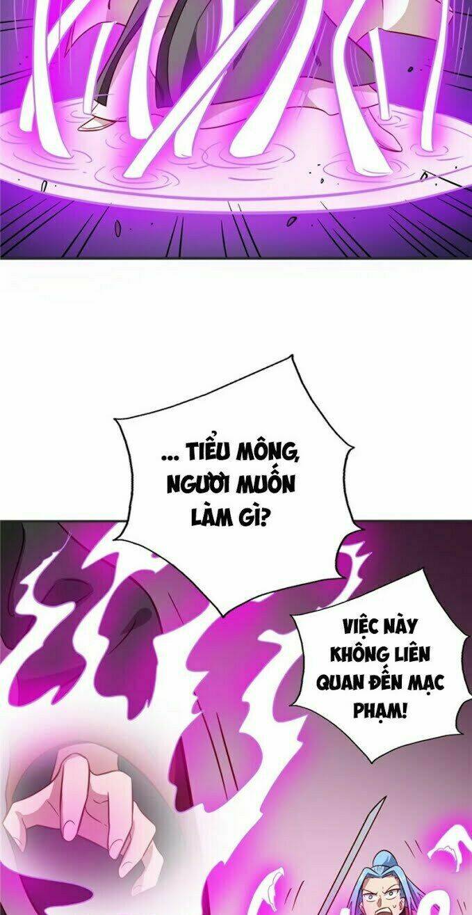 page_17.jpg