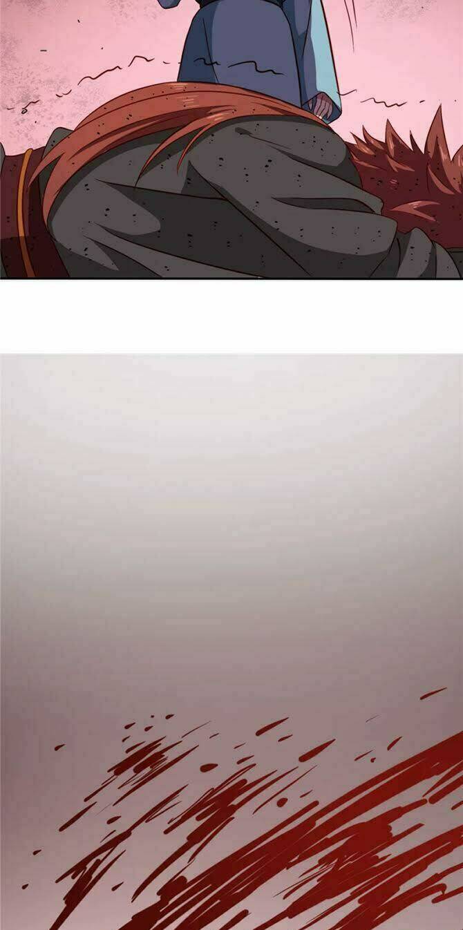 page_6.jpg