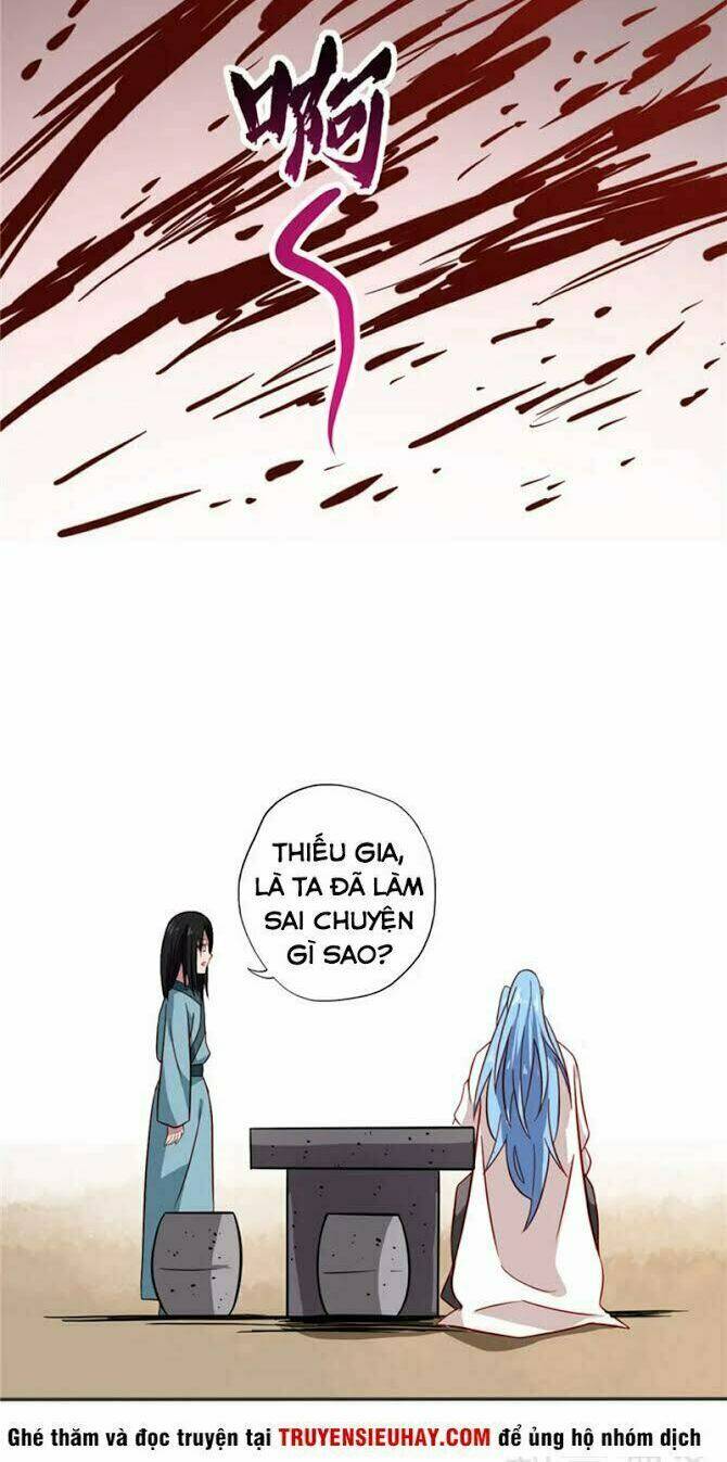 page_7.jpg