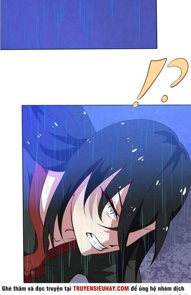 page_19.jpg
