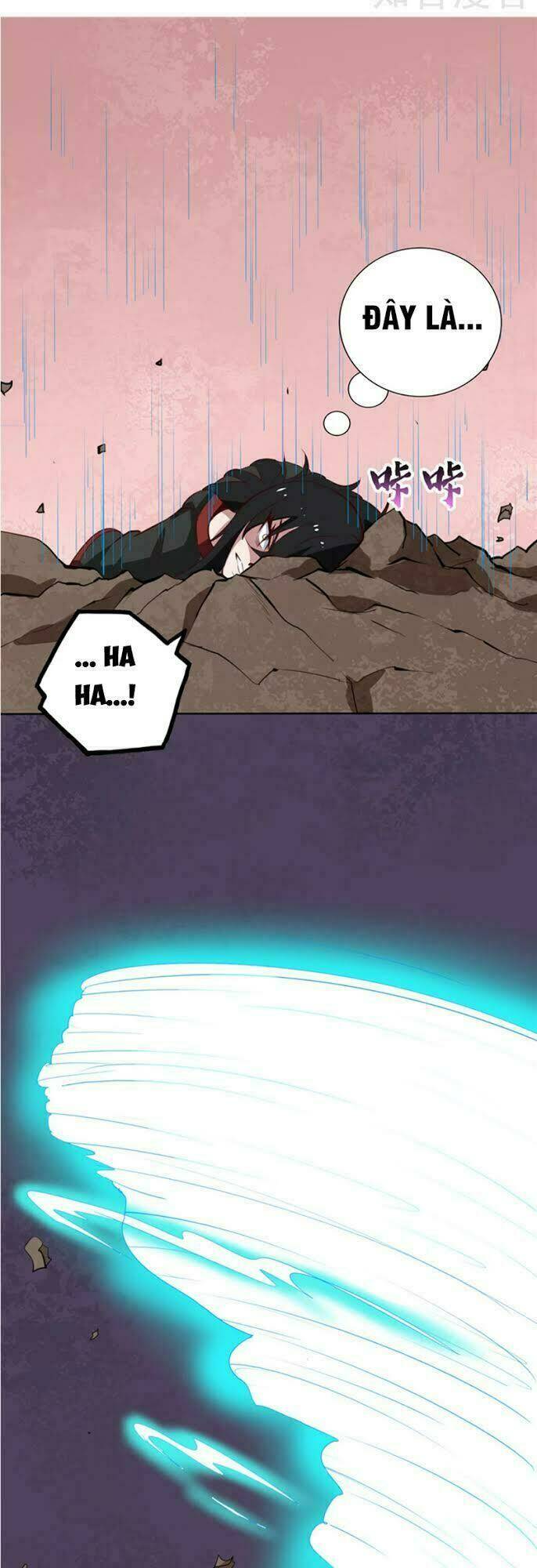 page_20.jpg