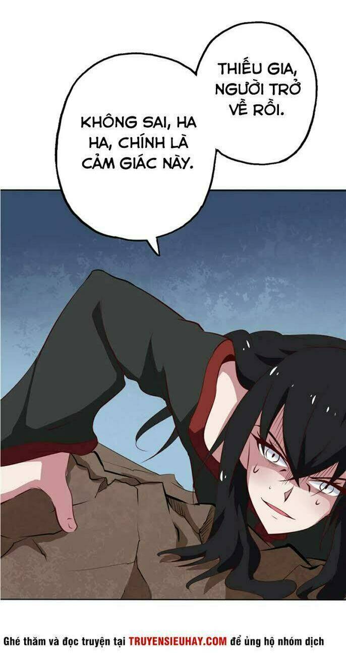 page_22.jpg