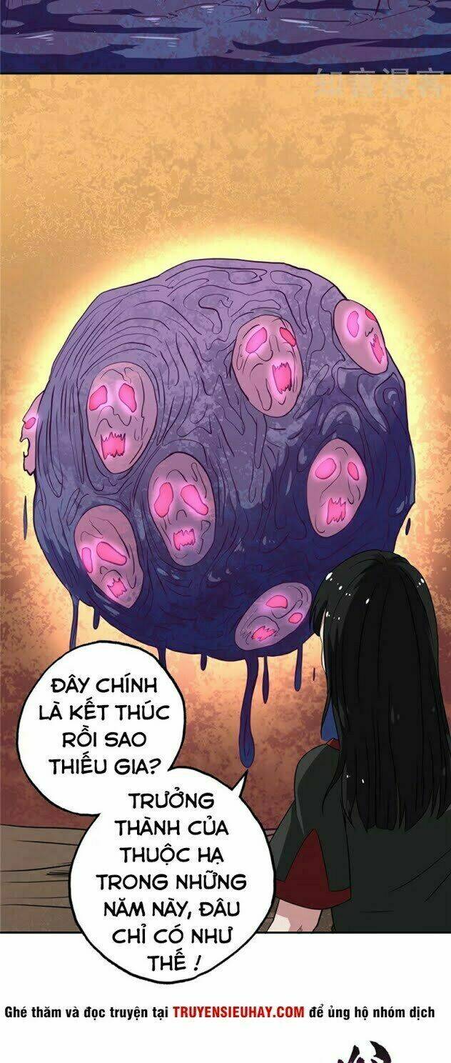 page_15.jpg