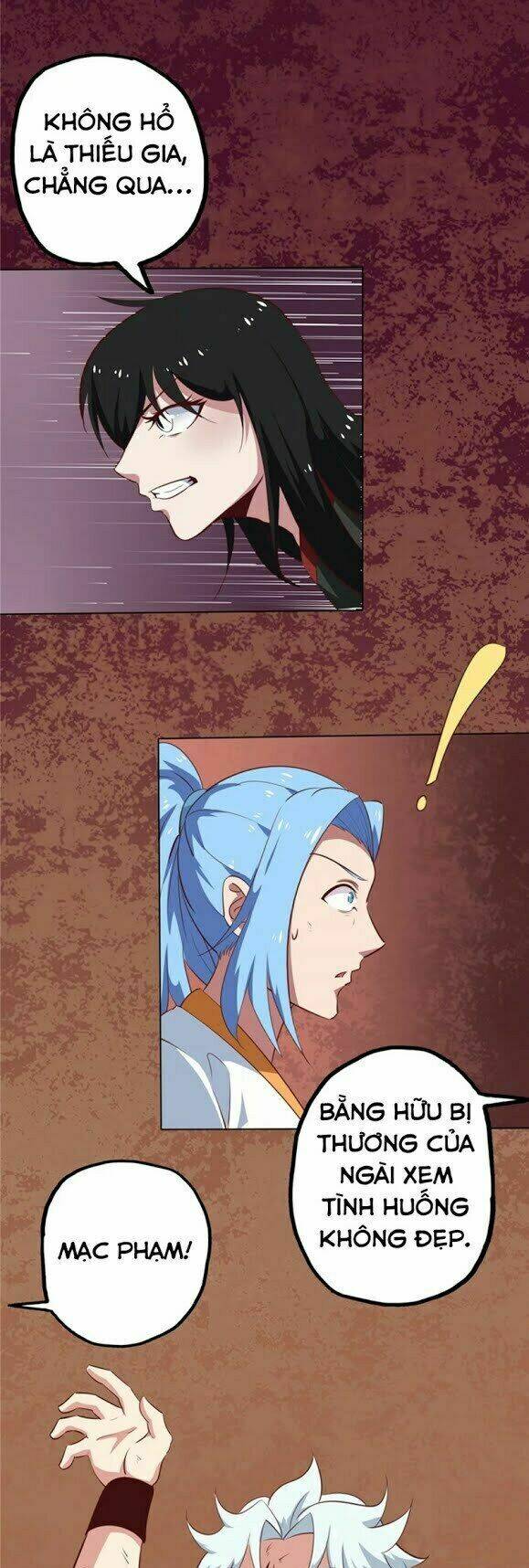 page_17.jpg
