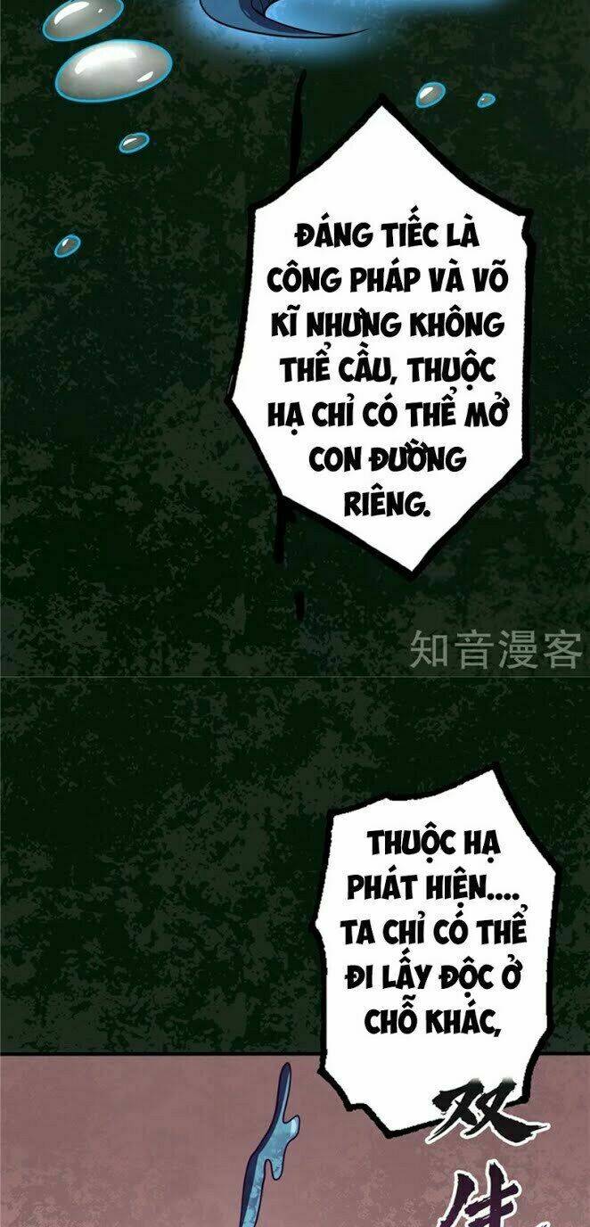 page_5.jpg