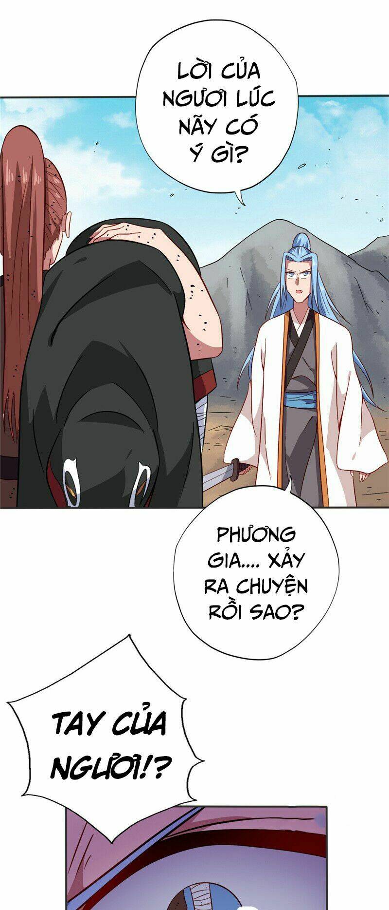 page_12.jpg