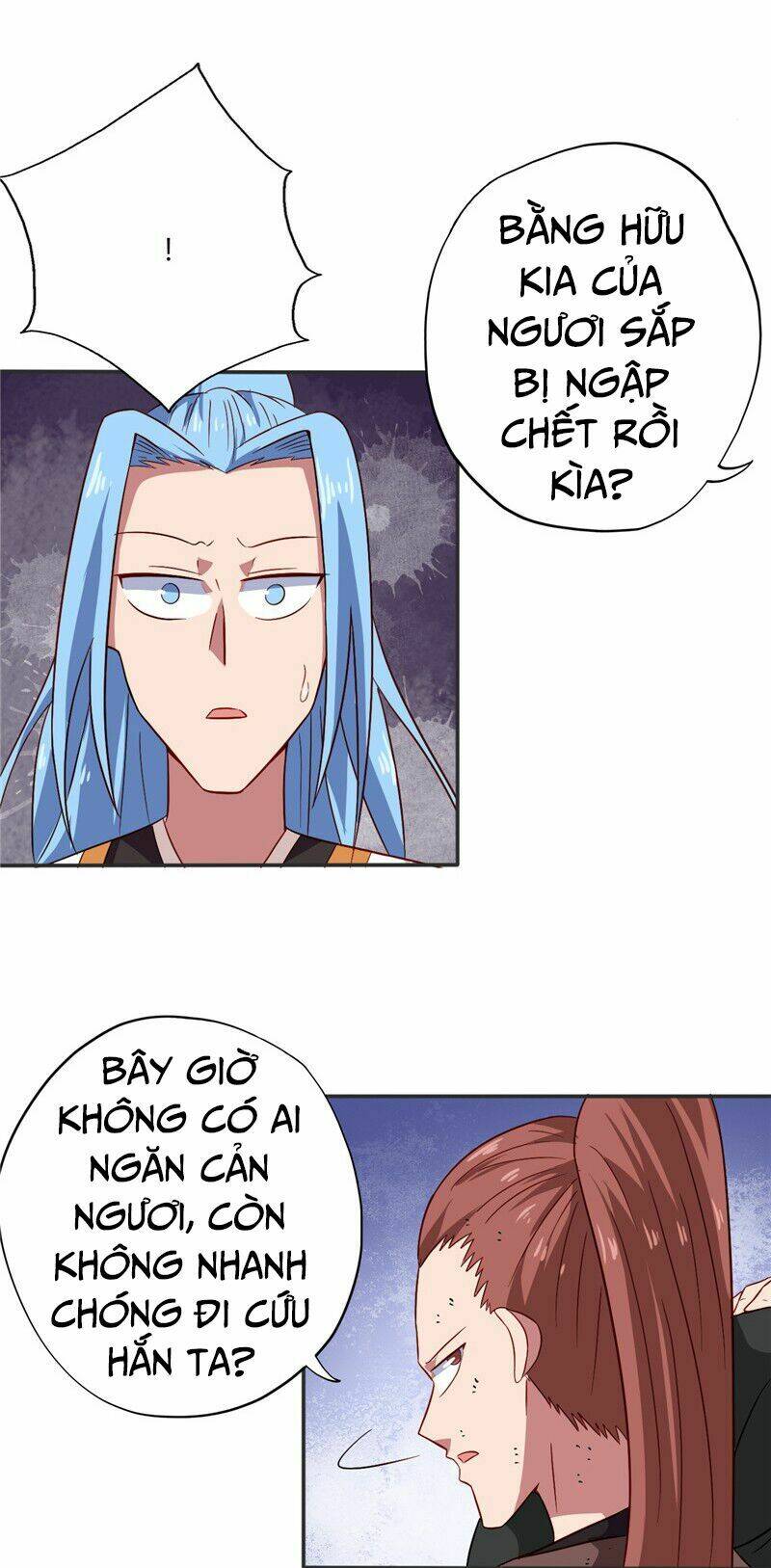 page_14.jpg