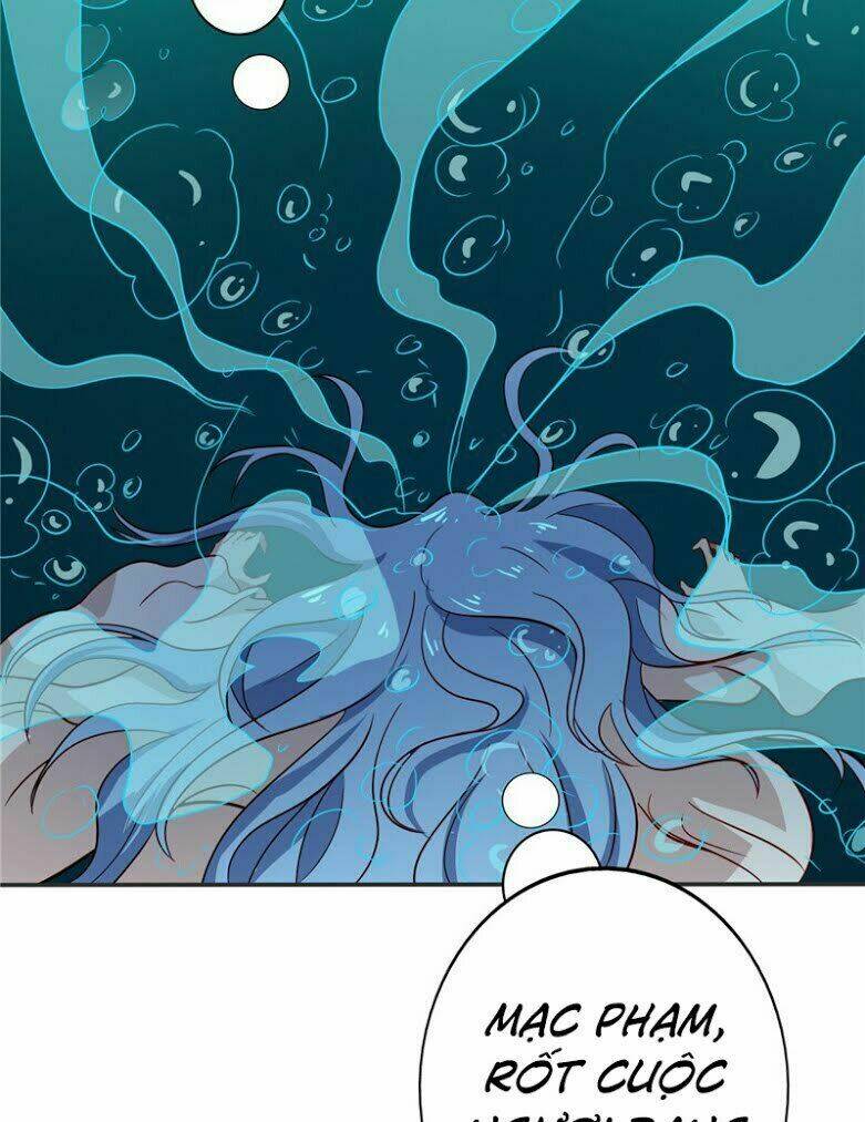 page_17.jpg