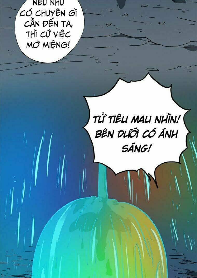 page_11.jpg