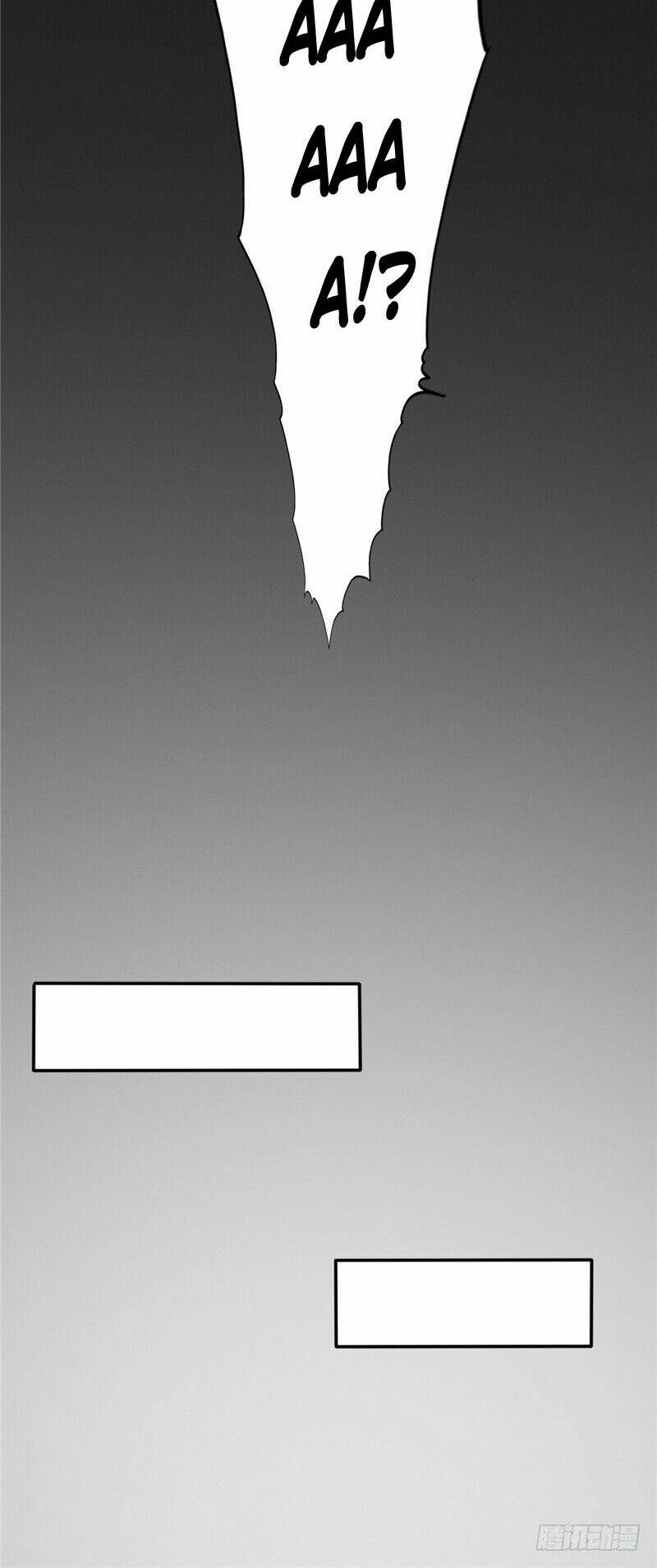 page_18.jpg