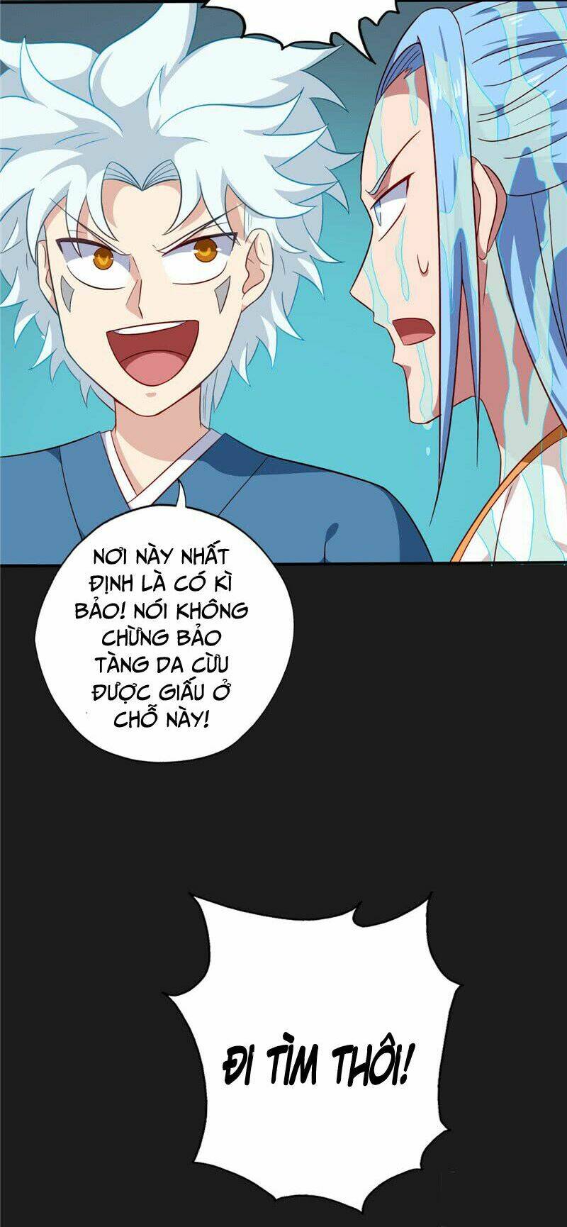 page_7.jpg