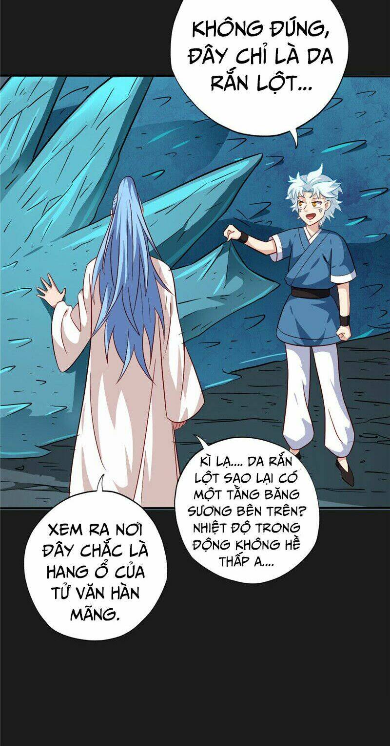 page_9.jpg