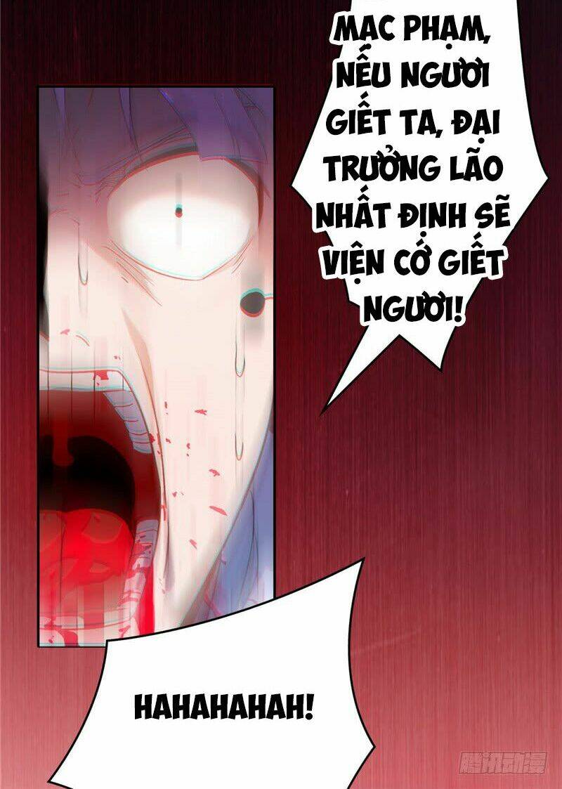 page_13.jpg