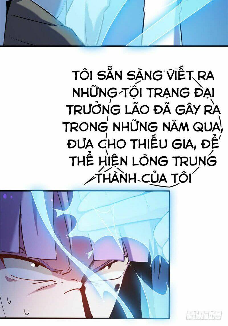 page_25.jpg