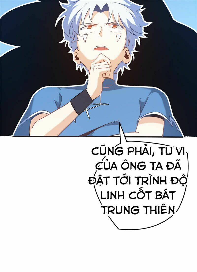 page_36.jpg