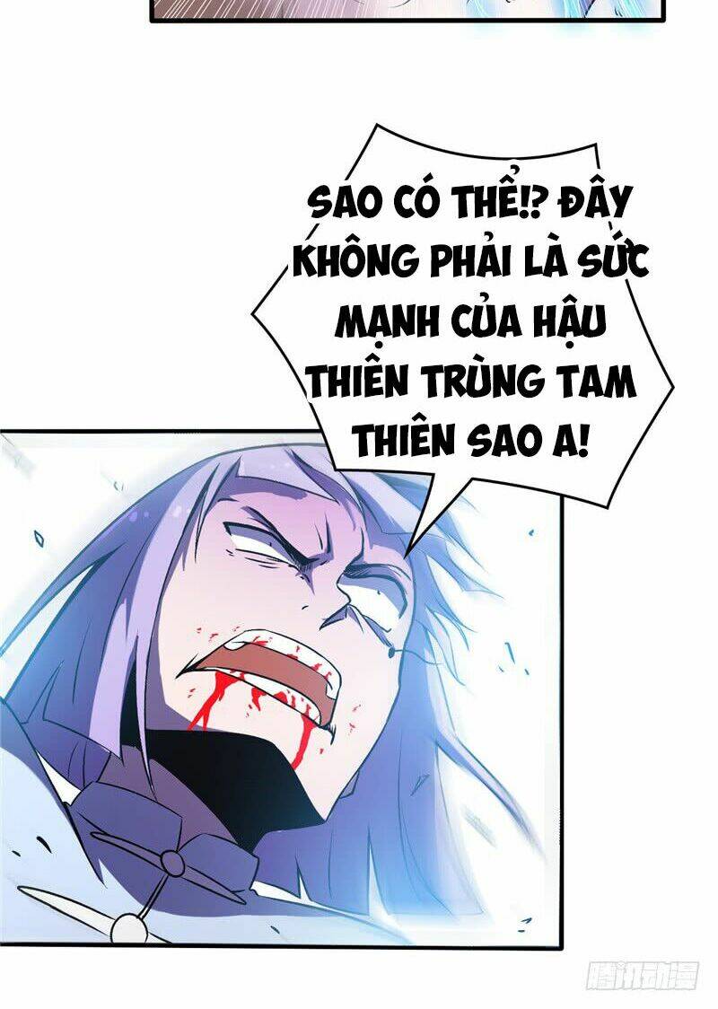 page_9.jpg
