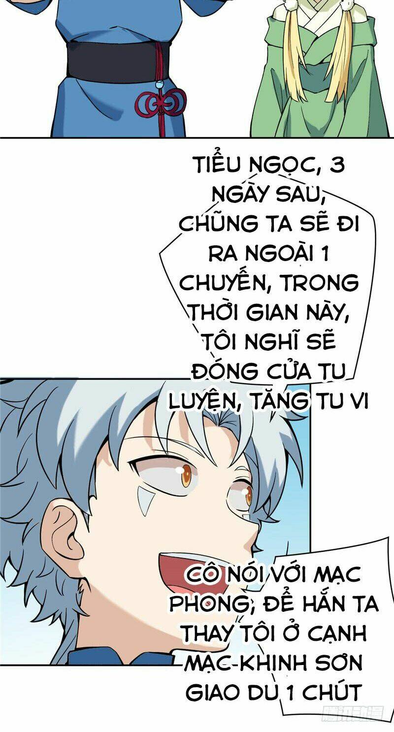 page_23.jpg