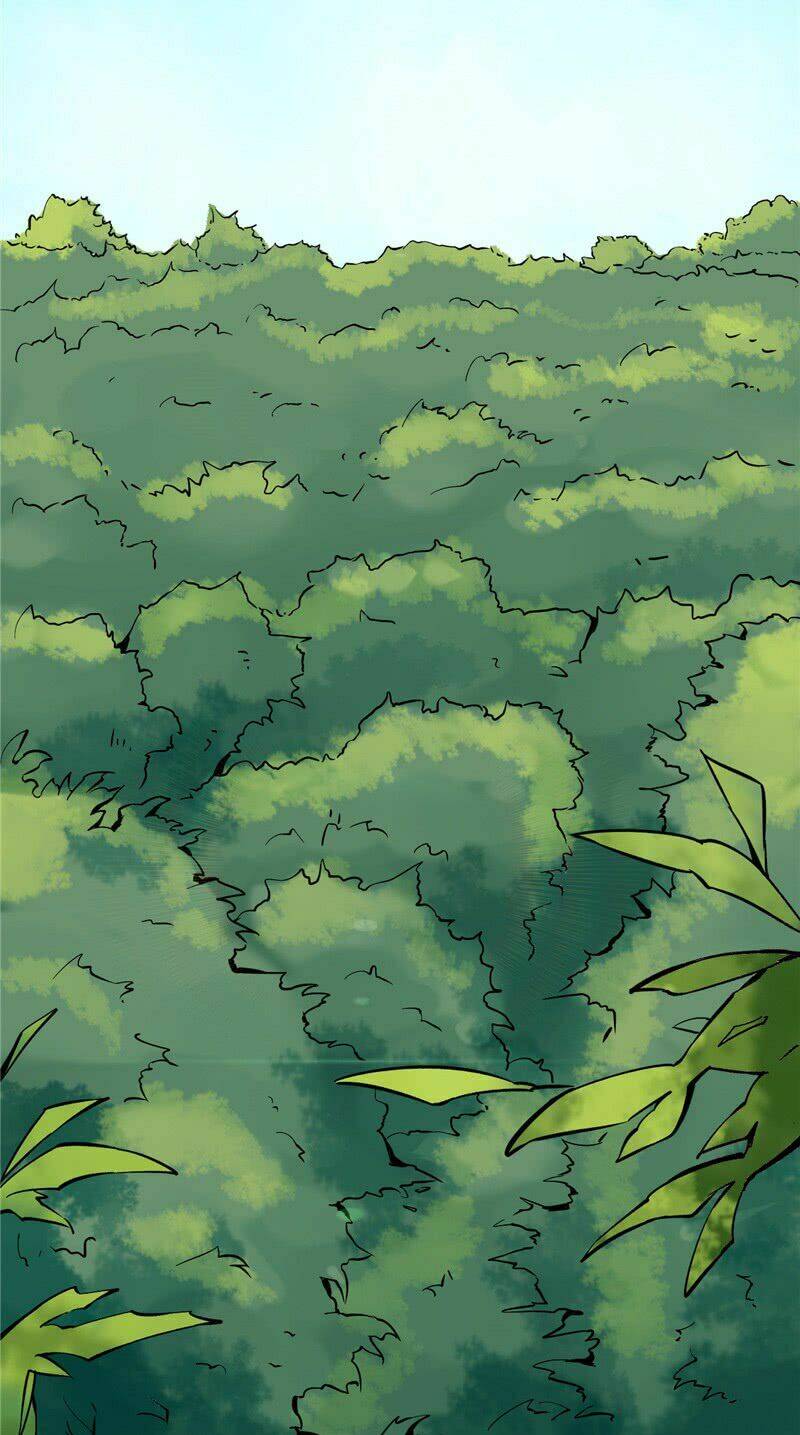page_26.jpg