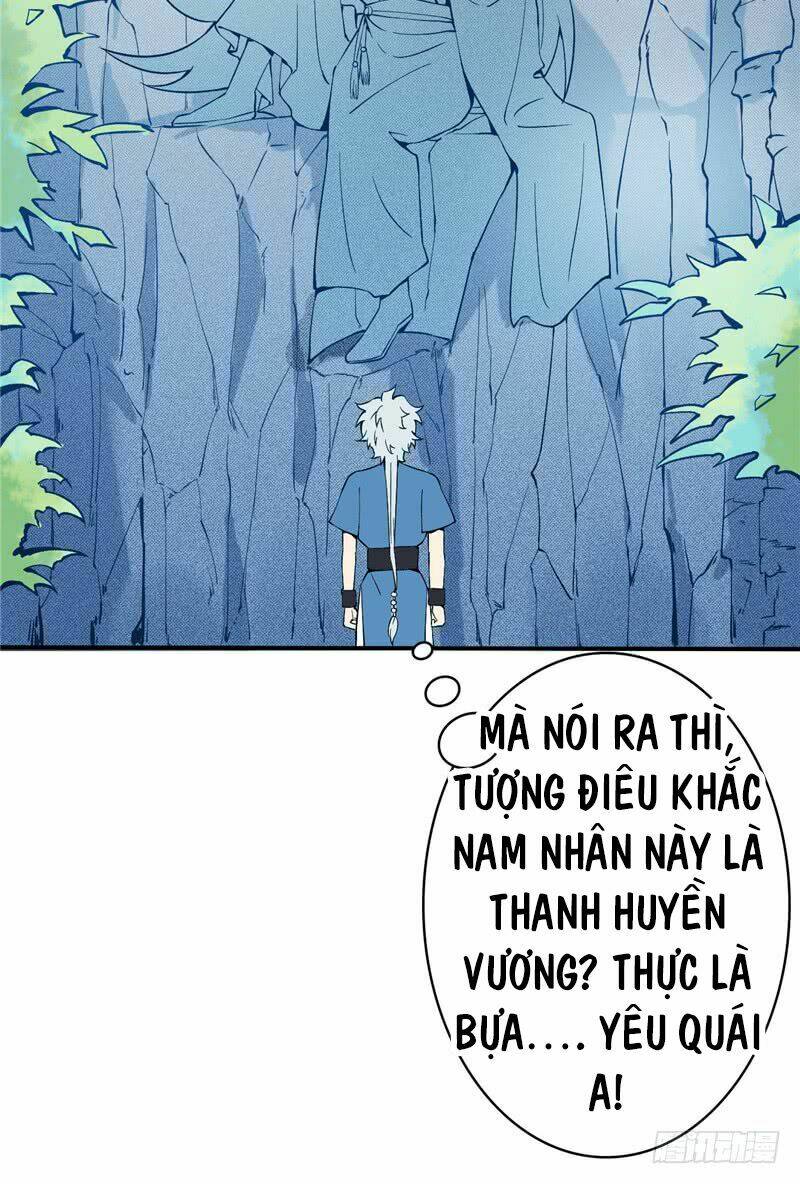 page_29.jpg