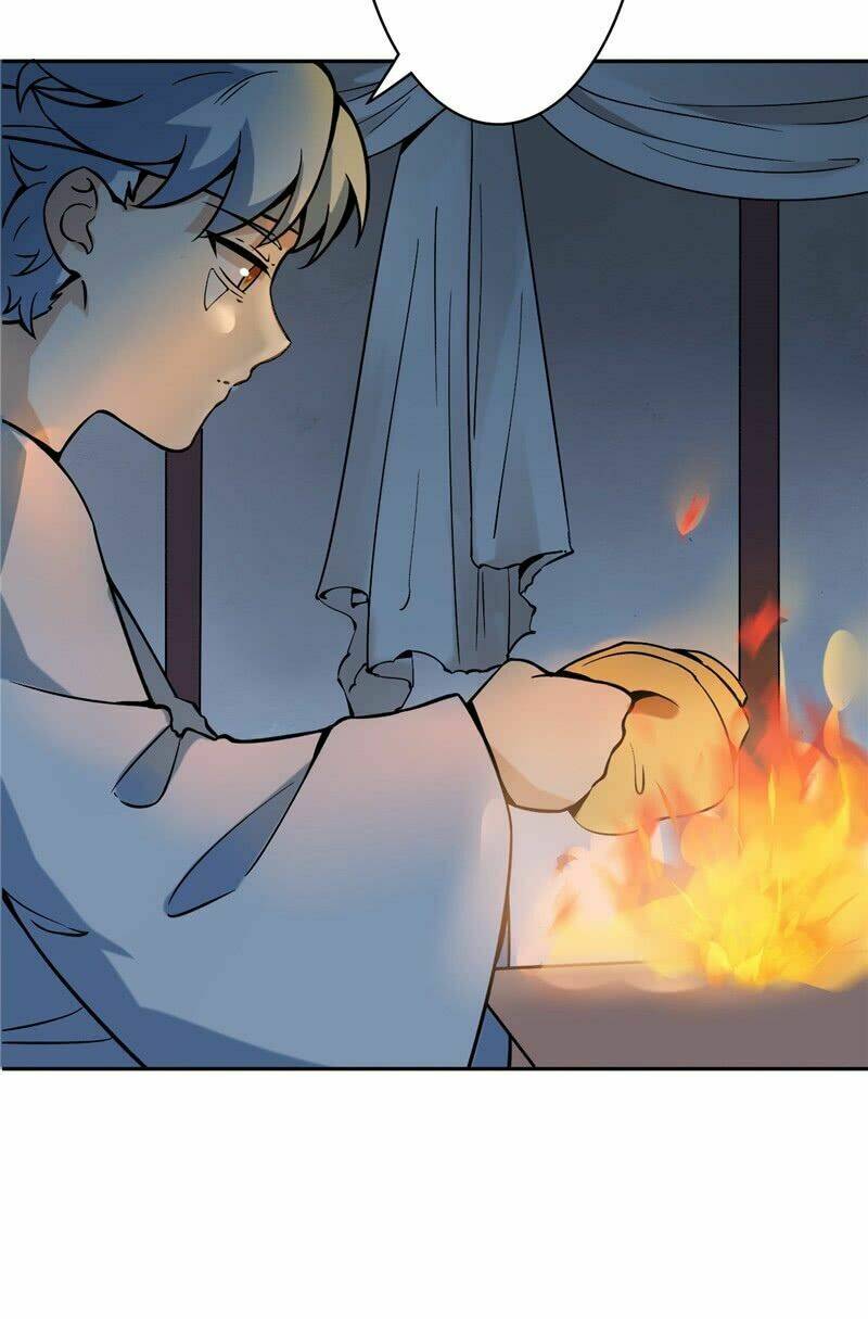 page_4.jpg