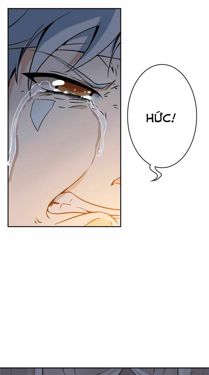 page_8.jpg