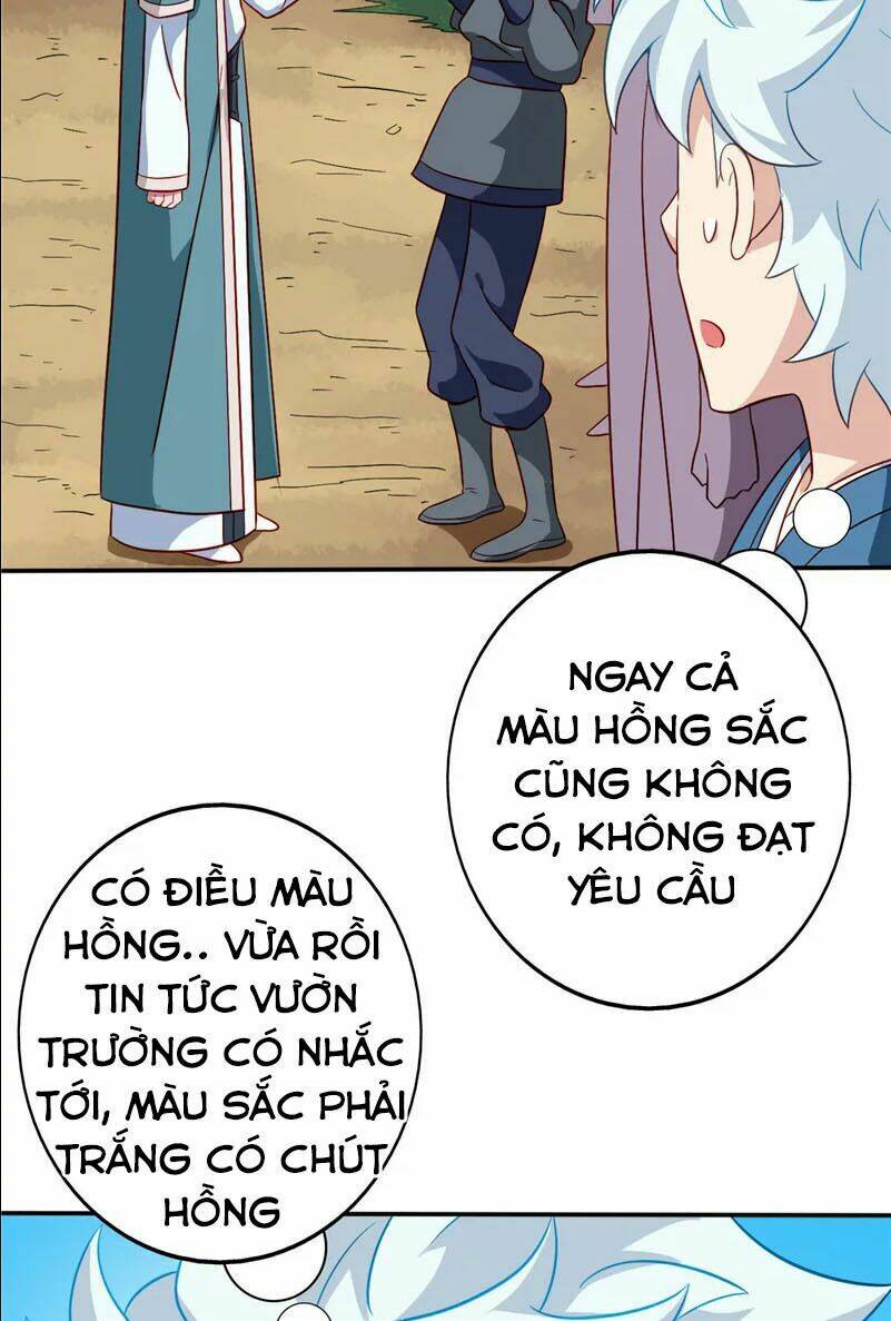 page_12.jpg