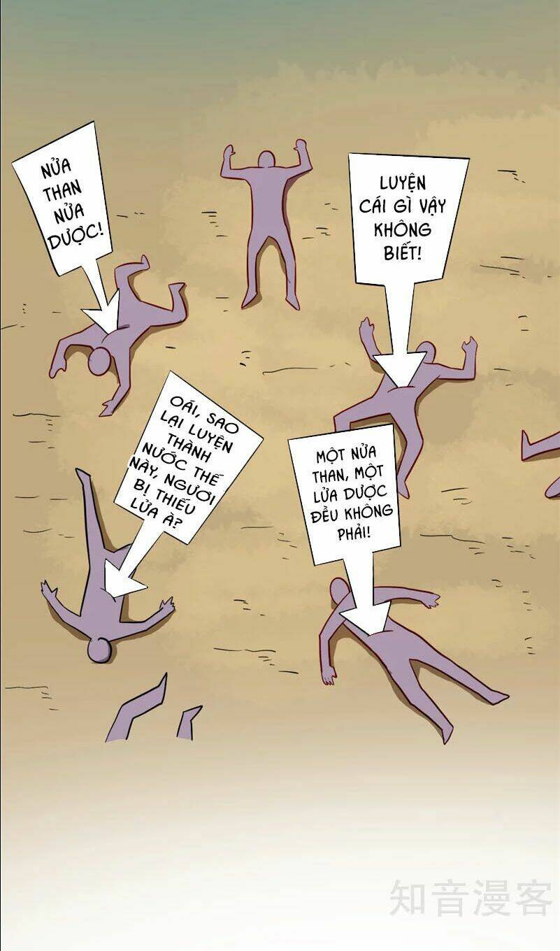 page_15.jpg