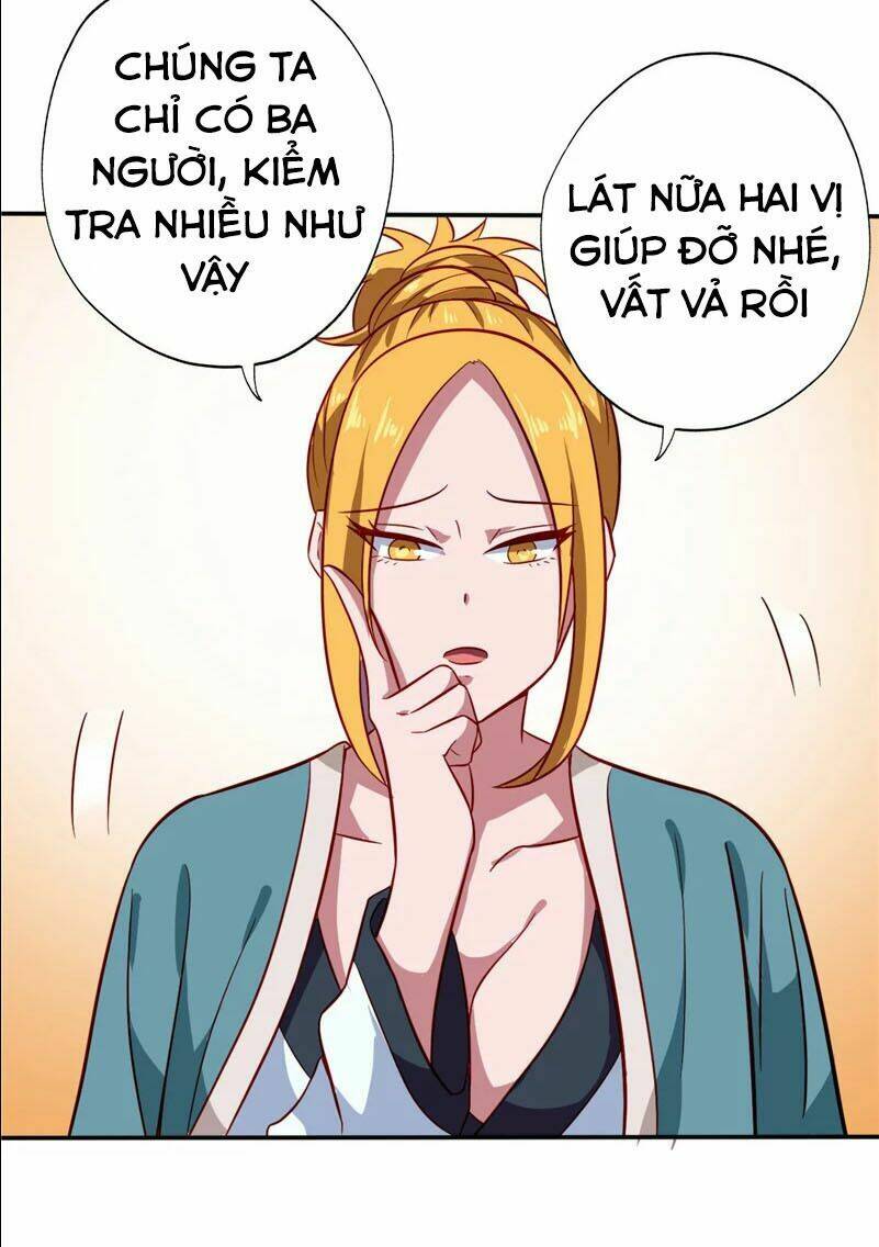 page_7.jpg
