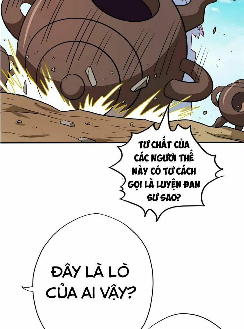 page_9.jpg