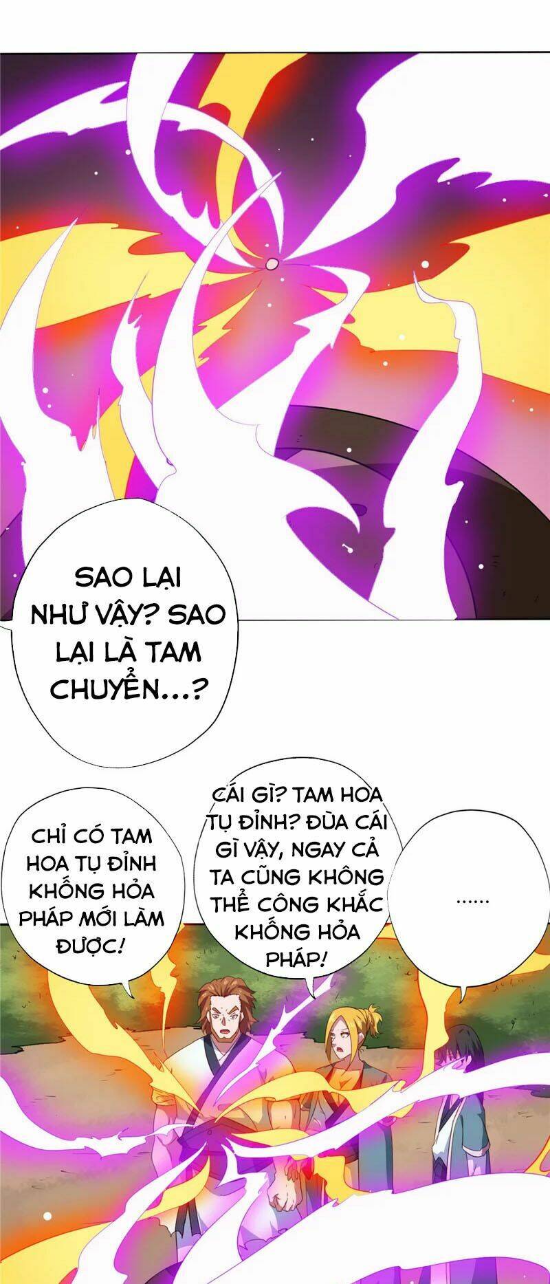 page_2.jpg