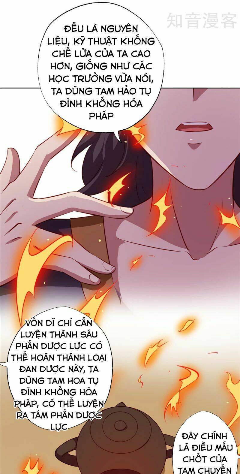 page_8.jpg