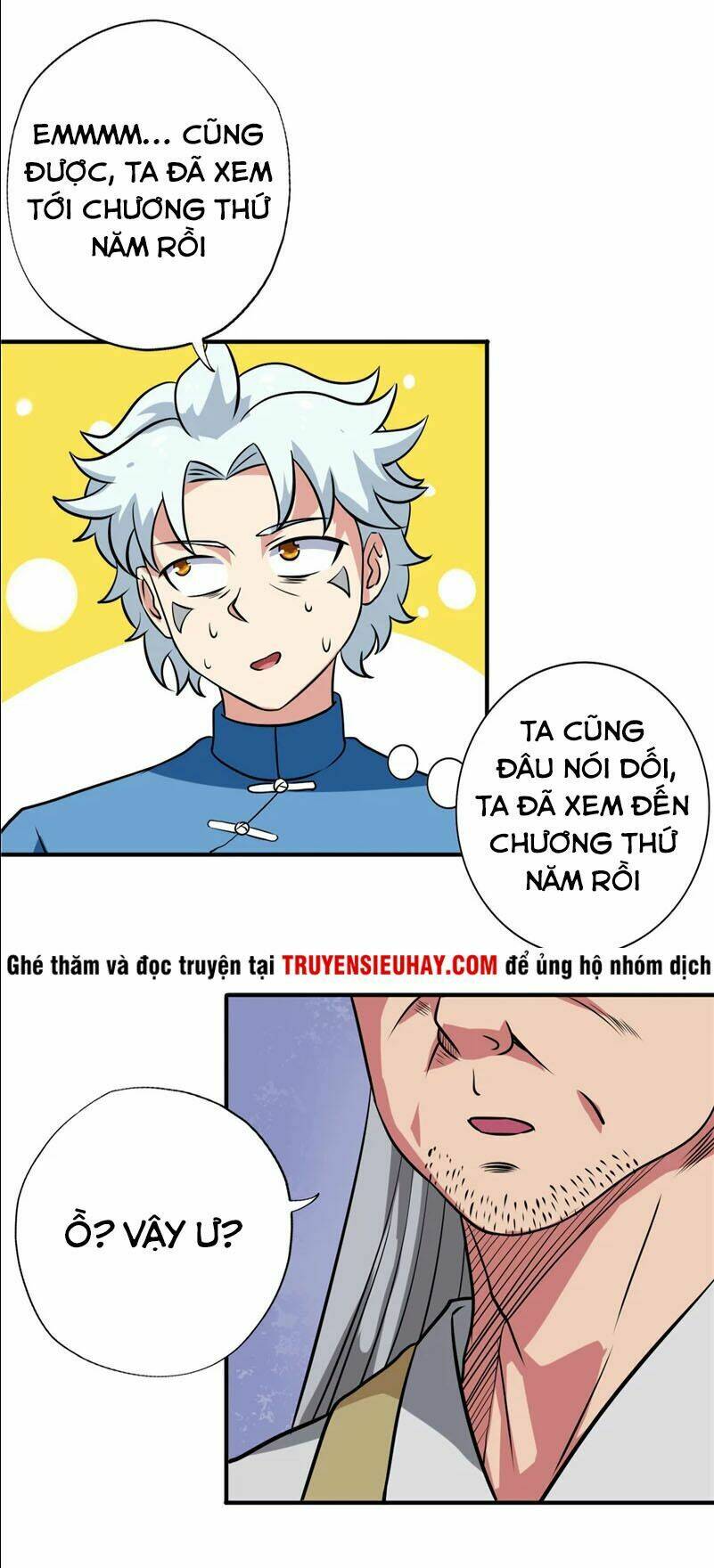 page_7.jpg