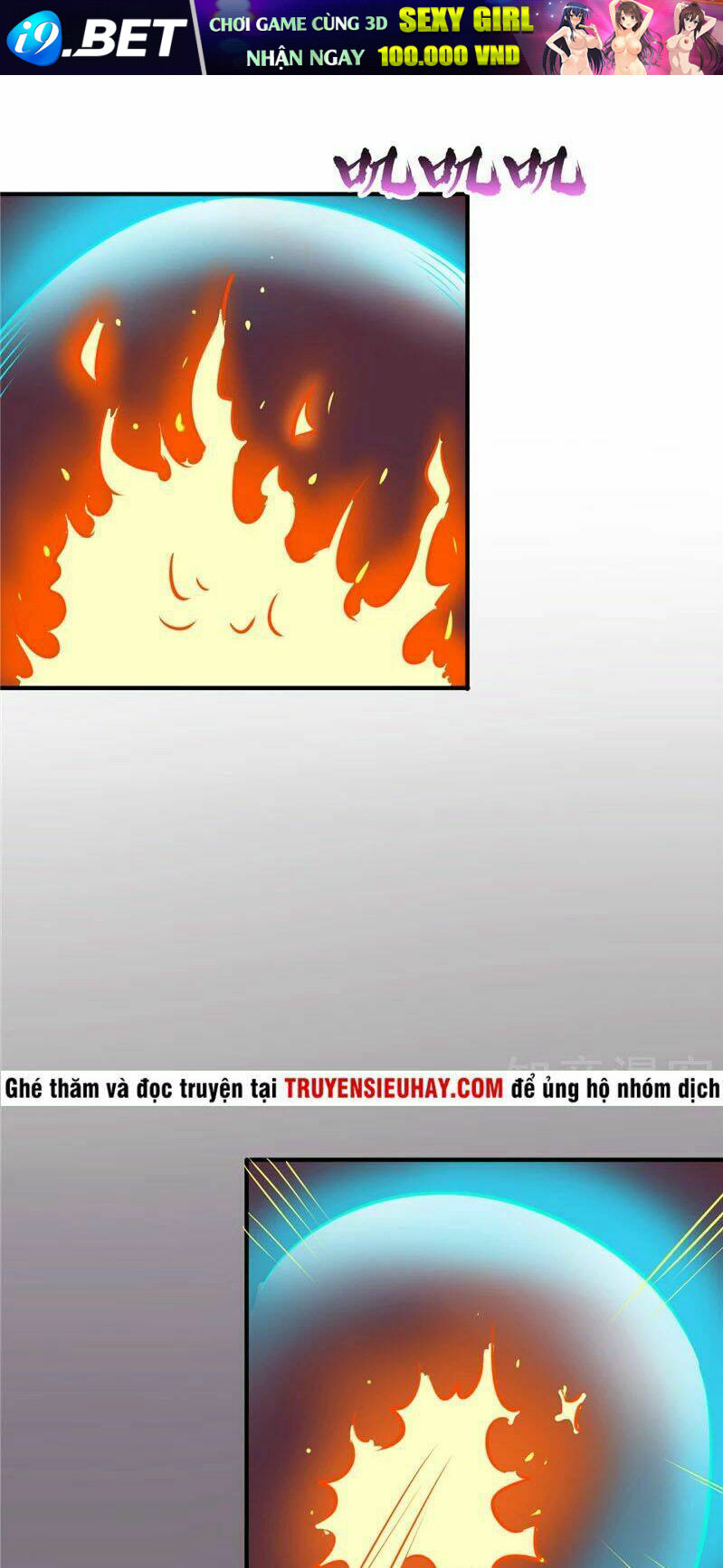 page_18.jpg