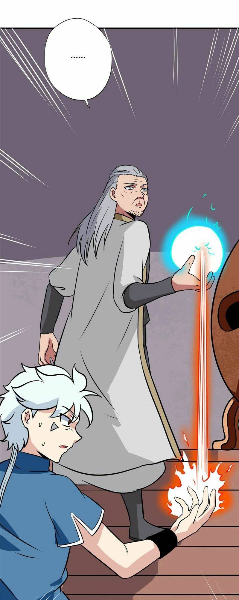 page_20.jpg