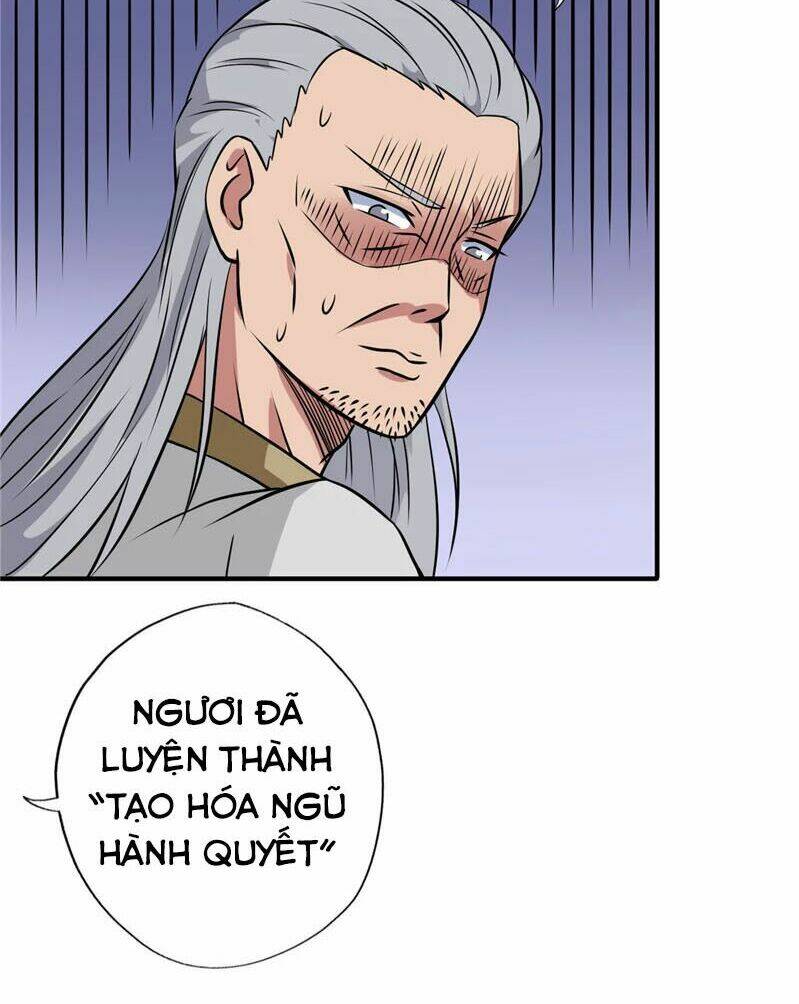 page_22.jpg