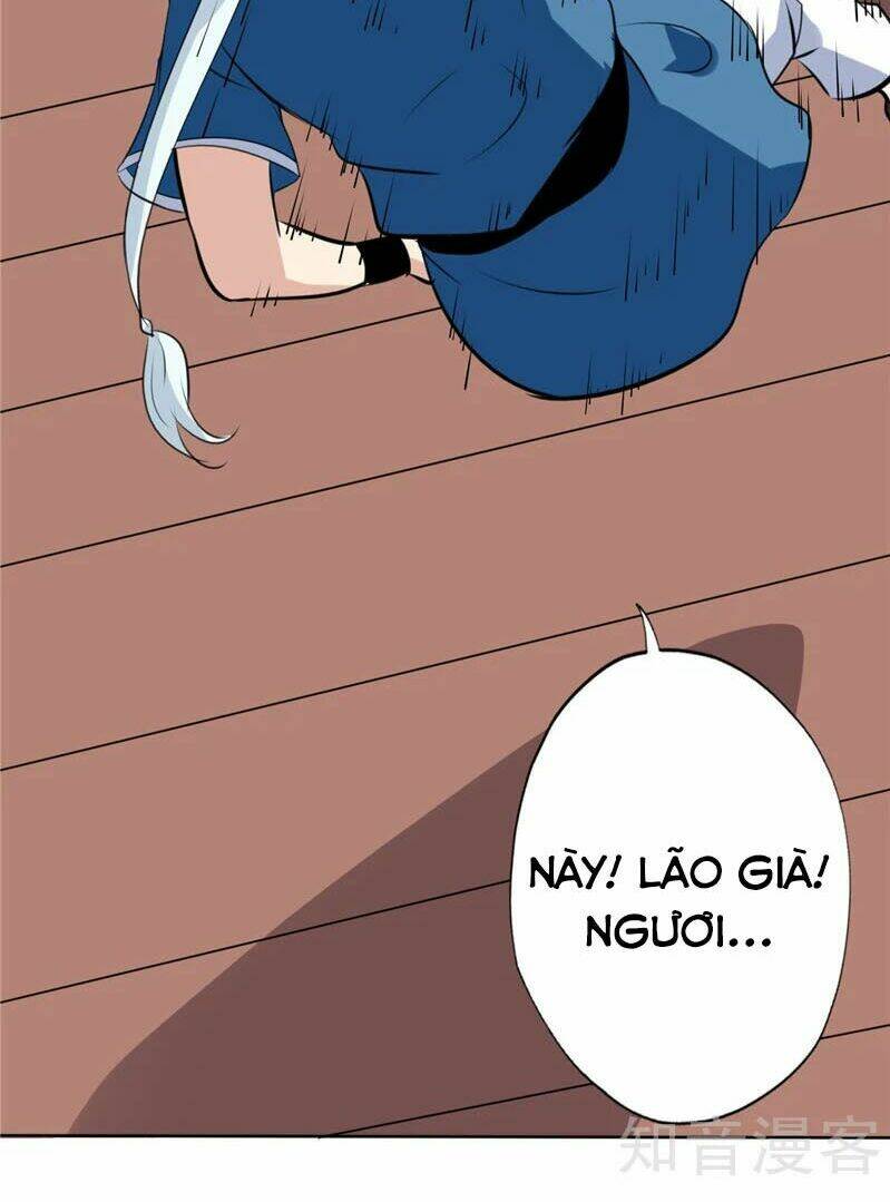 page_27.jpg