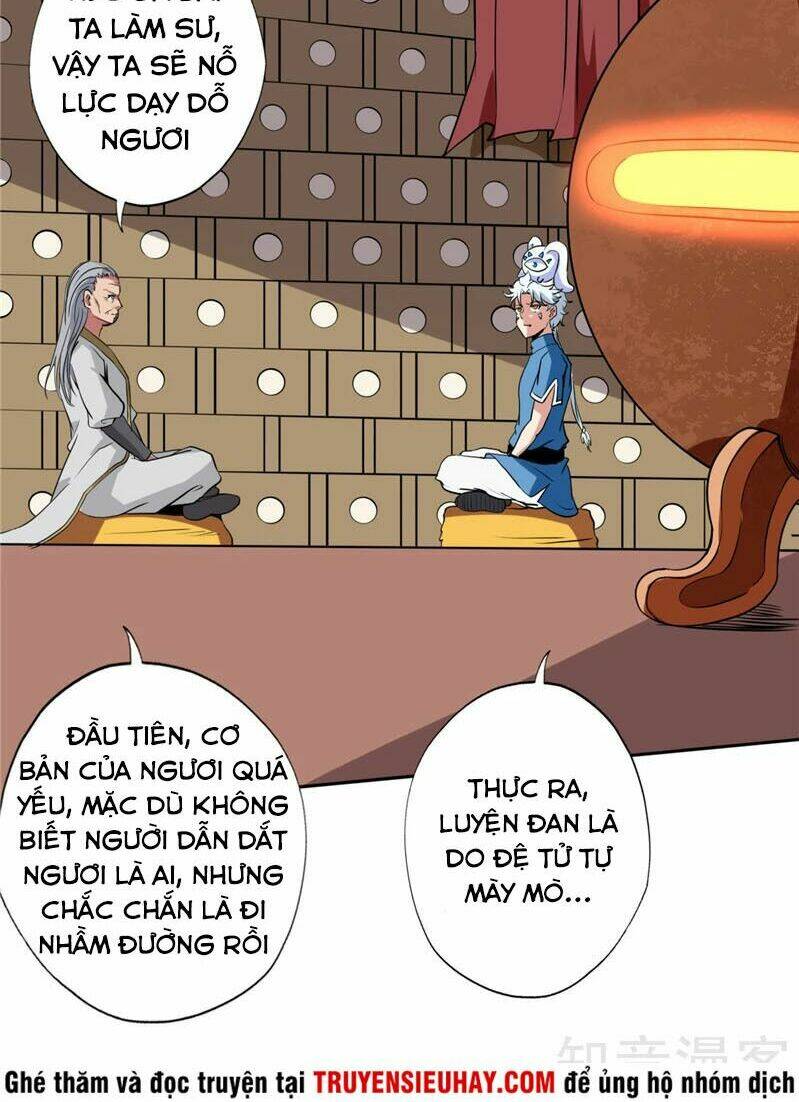 page_5.jpg