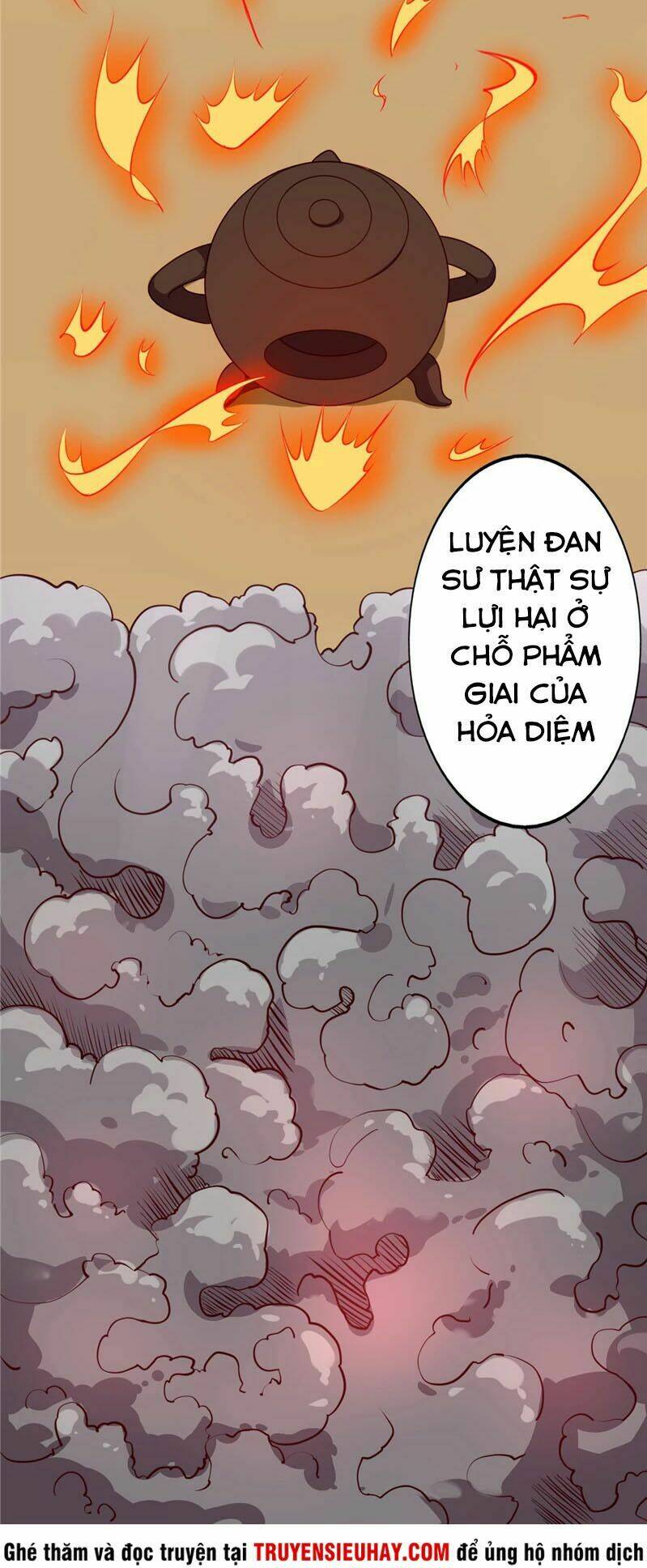 page_9.jpg