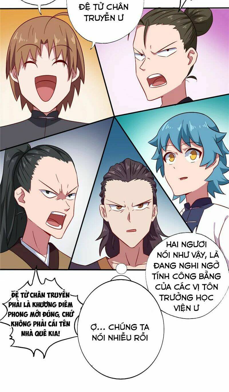 page_10.jpg