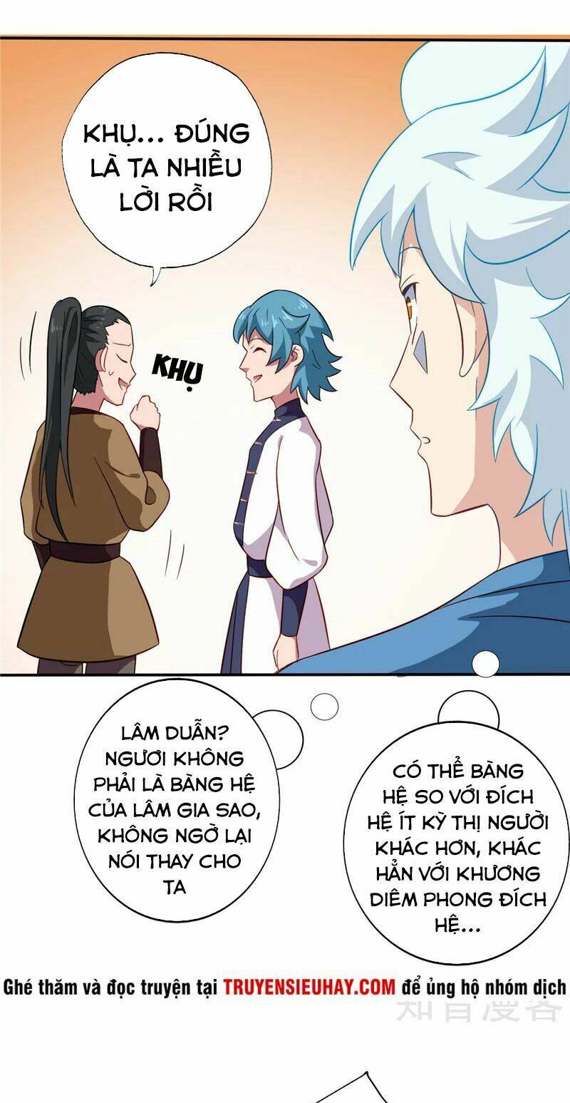 page_11.jpg
