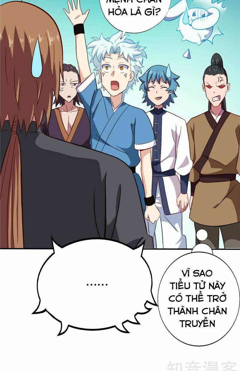 page_15.jpg