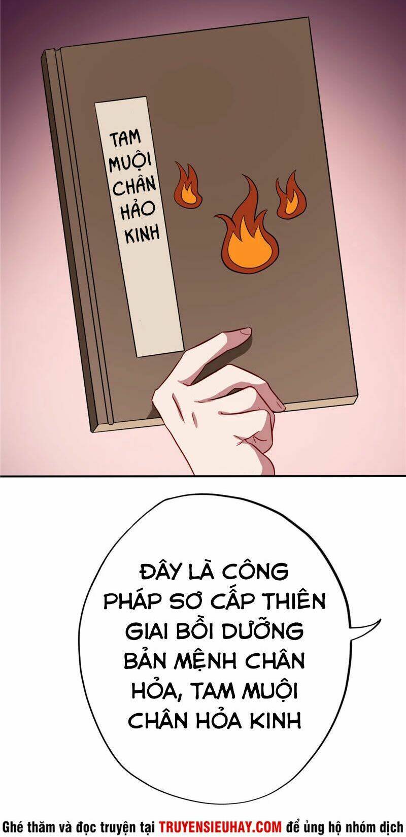 page_20.jpg