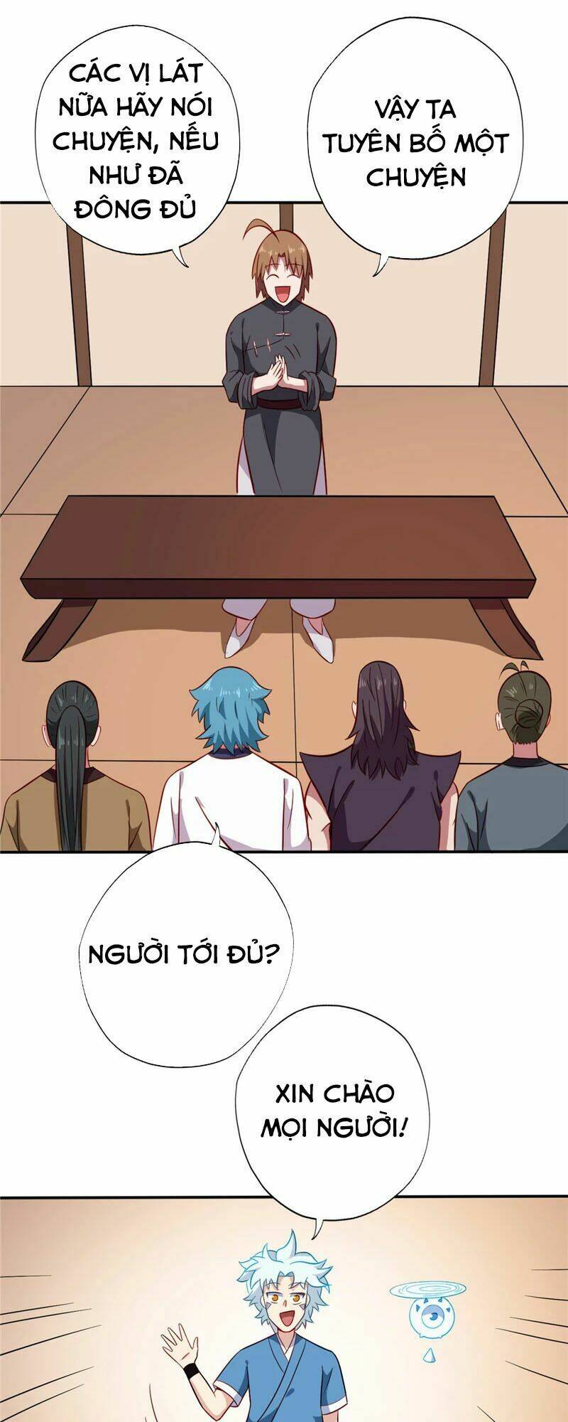 page_8.jpg