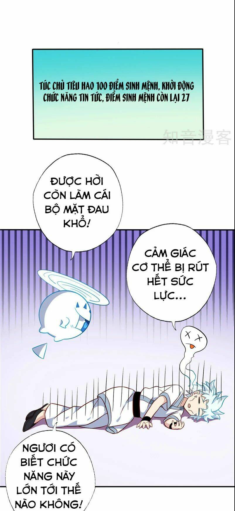 page_10.jpg